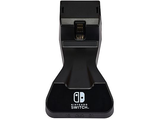 Stacja ładująca POWERA do kontrolerów Nintendo Switch