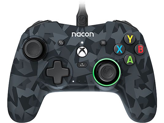Kontroler NACON Revolution X Pro Controller do Xbox Series/Xbox One/PC
