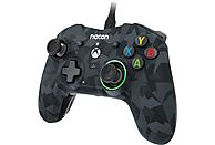 Kontroler NACON Revolution X Pro Controller do Xbox Series/Xbox One/PC