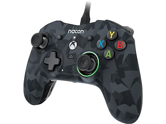 Kontroler NACON Revolution X Pro Controller do Xbox Series/Xbox One/PC