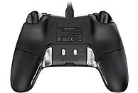 Kontroler NACON Revolution X Pro Controller do Xbox Series/Xbox One/PC