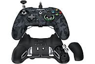 Kontroler NACON Revolution X Pro Controller do Xbox Series/Xbox One/PC