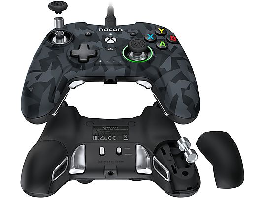 Kontroler NACON Revolution X Pro Controller do Xbox Series/Xbox One/PC