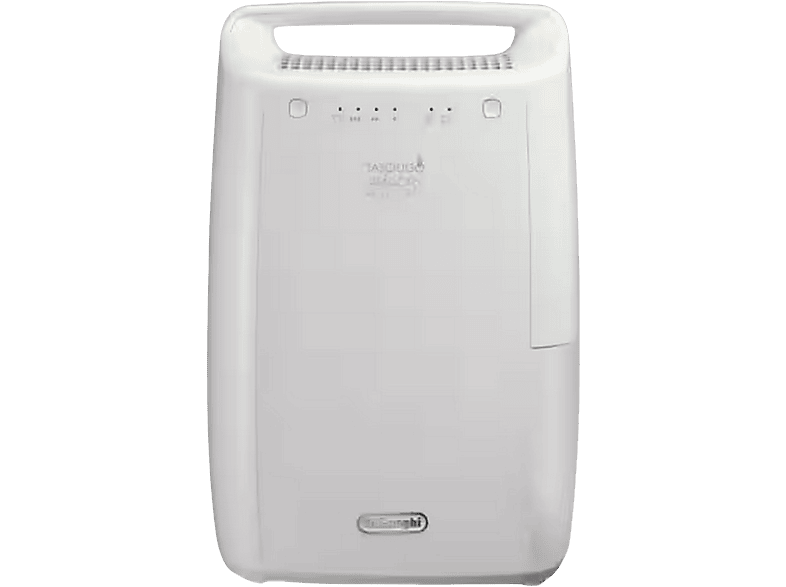De Longhi Luchtontvochtiger Tasciugo Ariadry (dex210sf)