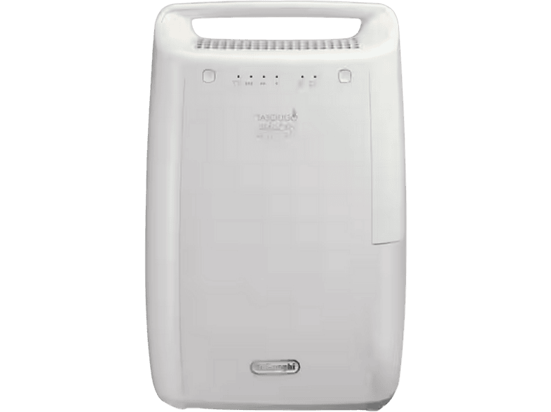 De'Longhi Tasciugo AriaDry DEX210SF Luchtontvochtiger