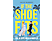 Julie Murphy - If the Shoe Fits - Én, a cipő meg a nagy Ő