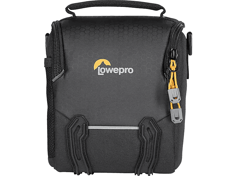 Lowepro Adventura GO SH 120 Schwarz Kameratasche