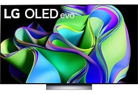 OLED TV SAMSUNG GQ77S95CAT OLED TV (Flat, 77 Zoll / 195 cm, OLED 4K, SMART  TV, Tizen) | MediaMarkt