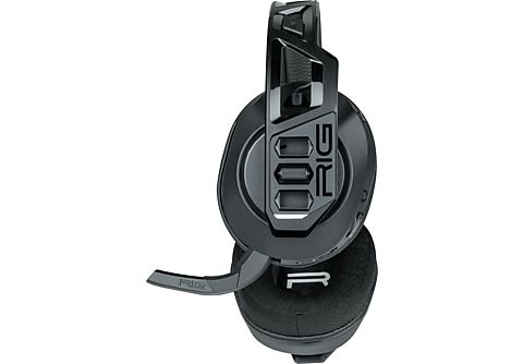 Auriculares gaming - Nacon Rig RIG 600 PRO HX, Bluetooth, Para Xbox One y Xbox Series, Negro