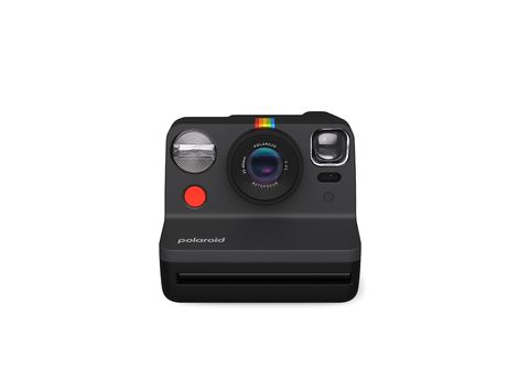Polaroid Go - Mini cámara instantánea (9035)