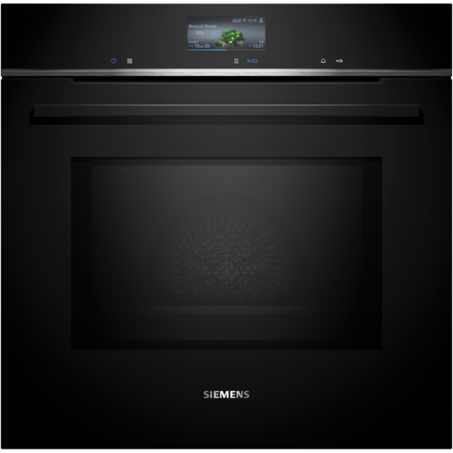 iQ700 HM736GAB1 Oven