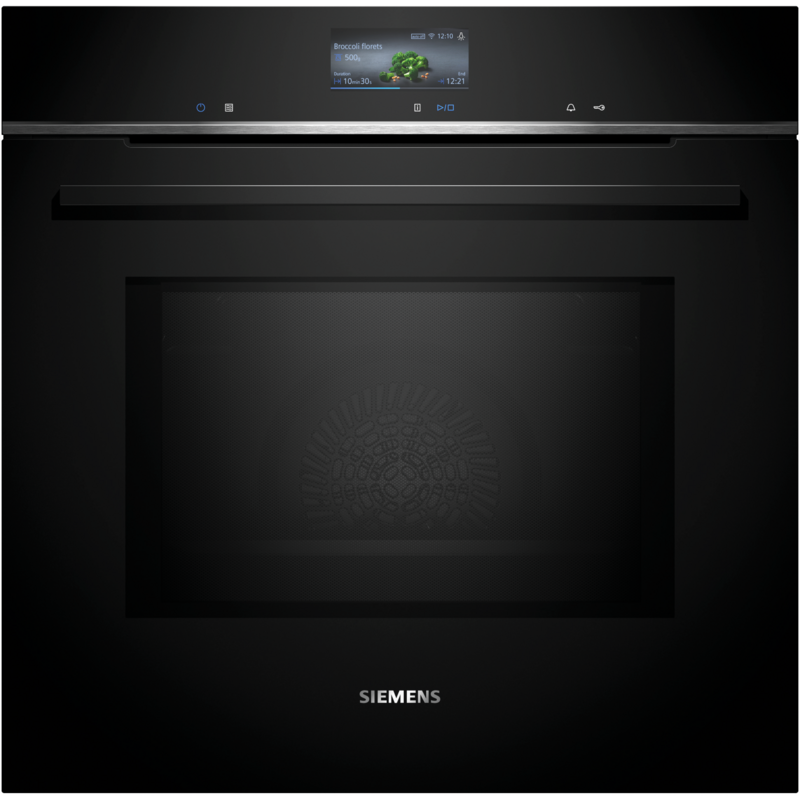 iQ700 HM736GAB1 Oven