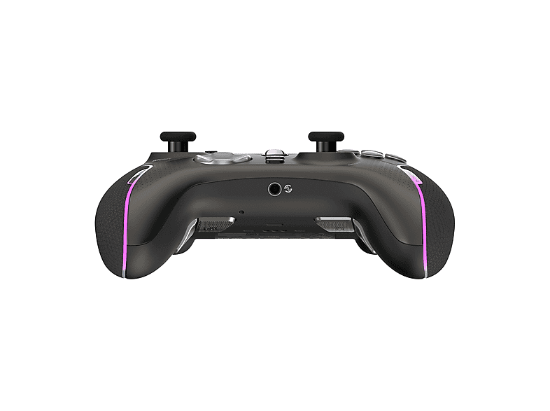TURTLE BEACH Controller "Stealth Ultra" Kabellos für XBox/PC — Foto 4 von 5