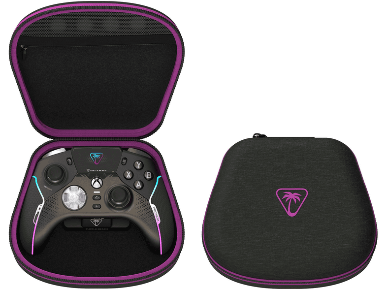 TURTLE BEACH Controller "Stealth Ultra" Kabellos für XBox/PC — Foto 5 von 5