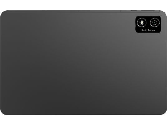 PEAQ PET 10980-F628E - Tablet (10.95 ", 128 GB, Grigio)