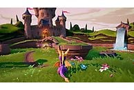 Gra Xbox One Spyro Reignited Trilogy