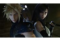 Gra PS4 Final Fantasy VII Remake