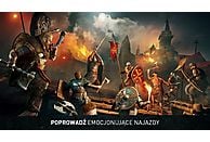 Gra PS4 Assassin’s Creed Valhalla