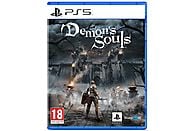 Gra PS5 Demon’s Souls
