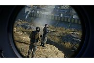 Gra PC Sniper Ghost Warrior Contracts 2