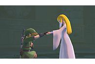 Gra Nintendo Switch The Legend of Zelda: Skyward Sword HD