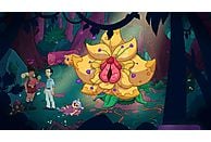 Gra Nintendo Switch Leisure Suit Larry: Wet Dreams Dry Twice