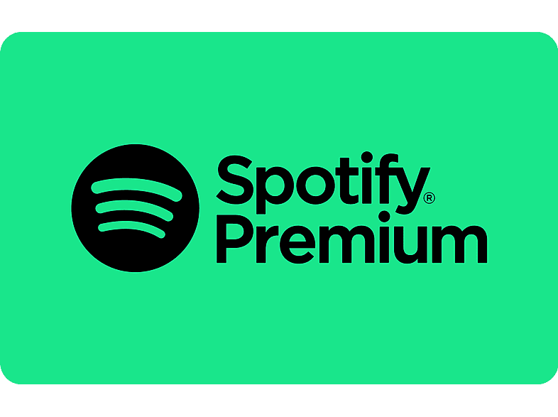 E-KOD Kod aktywacyjny SPOTIFY Premium 60 PLN – 3 miesiące | sprawdź ...