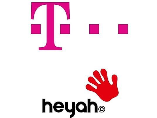 E-KOD Doładowanie T-MOBILE HEYAH 100 PLN