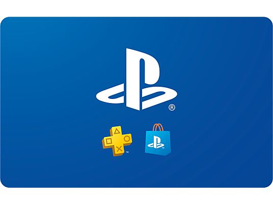 E-KOD Kod aktywacyjny Sony PlayStation®Network UZUPEŁNIENIE FUNDUSZY W PORTFELU – 340 PLN