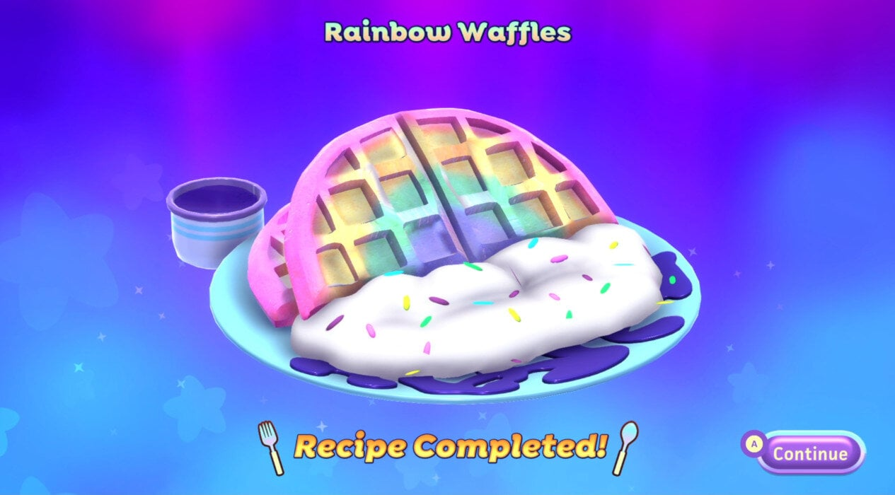 Gra Xbox One Yum Yum Cookstar