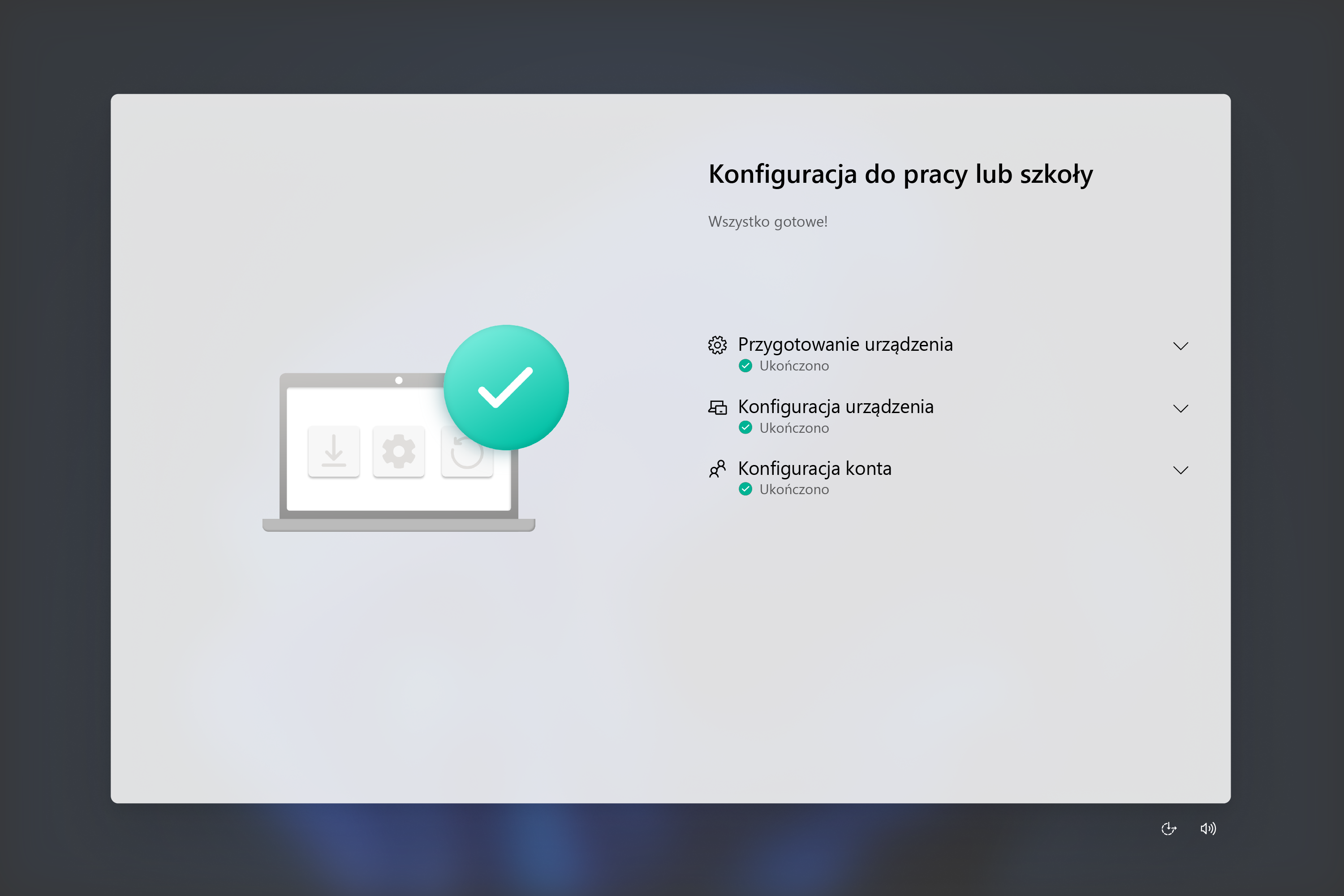 System Operacyjny Windows 11 Pro USB PL