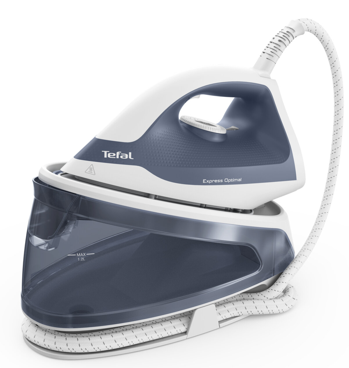 Generator pary TEFAL SV4110E0 Express Optimal