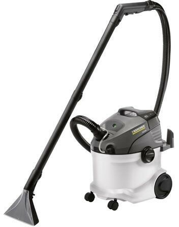 Odkurzacz KARCHER SE 6.100