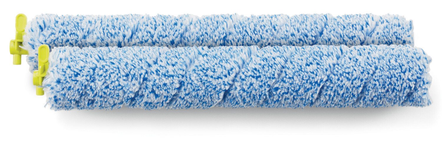 Odkurzacz pionowy PHILIPS AquaTrio Pro FC7088/01