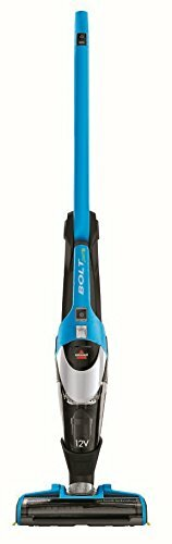 Odkurzacz BISSELL 1313N (12V)