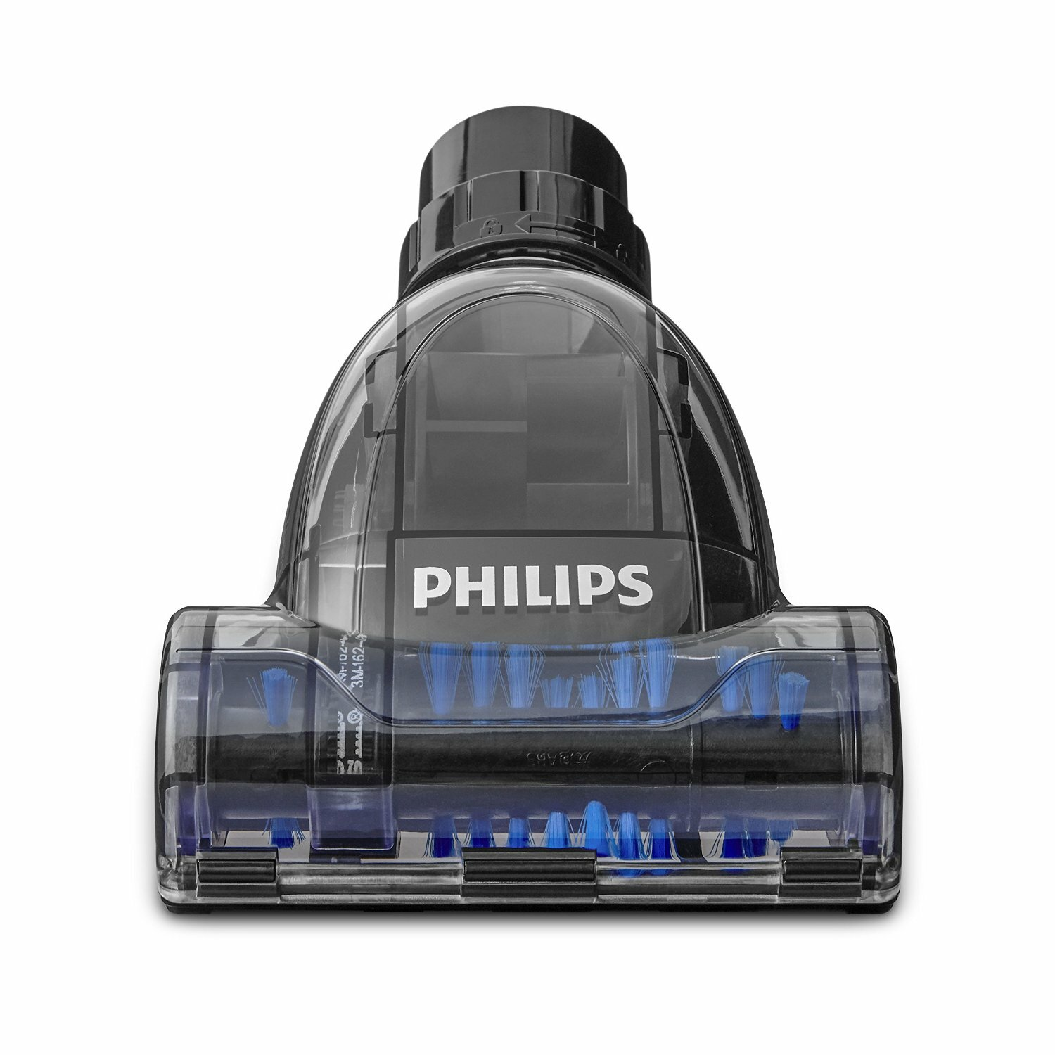 Odkurzacz bezprzewodowy PHILIPS PowerPro Aqua 3w1 FC6409/01 (25V)