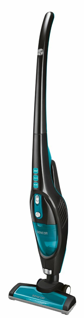 Odkurzacz SENCOR SVC 7614TQ