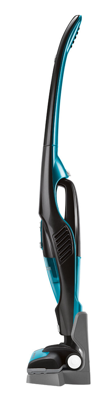 Odkurzacz SENCOR SVC 7614TQ