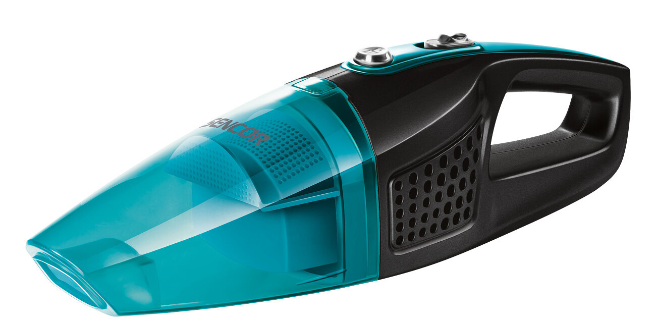 Odkurzacz SENCOR SVC 7614TQ