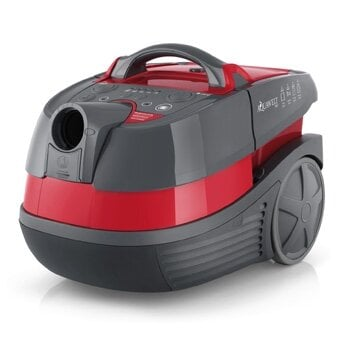 Odkurzacz piorący ZELMER ZVC764CT Aquawelt