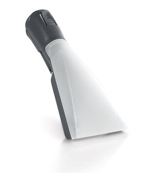 Odkurzacz piorący ZELMER ZVC764CT Aquawelt