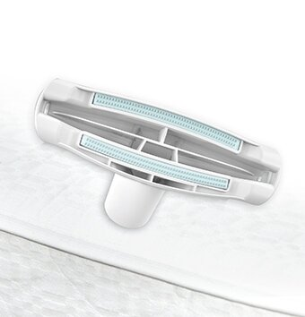 Odkurzacz piorący ZELMER ZVC764CT Aquawelt