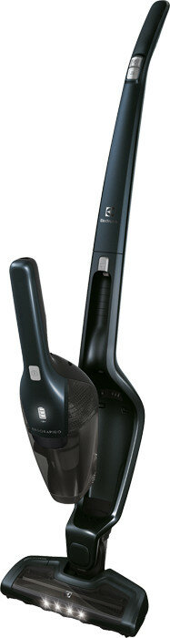 Odkurzacz bezprzewodowy ELECTROLUX EER75STM