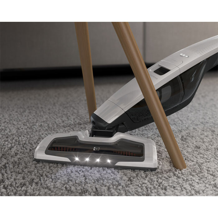 Odkurzacz bezprzewodowy ELECTROLUX EER7ALLRGY