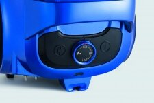 Odkurzacz bezworkowy BEKO VCO 42702 AD