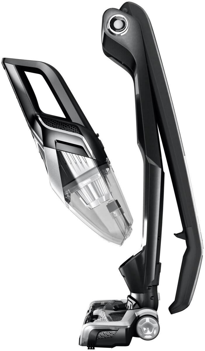 Odkurzacz BISSELL 2166N MULTIREACH 36V