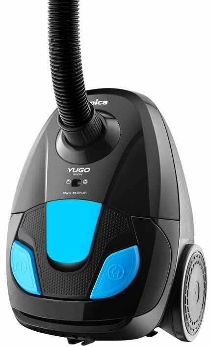 Odkurzacz workowy AMICA Yugo VM 1045