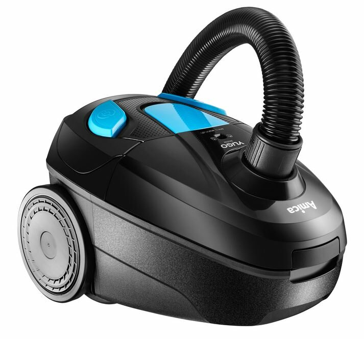 Odkurzacz workowy AMICA Yugo VM 1045