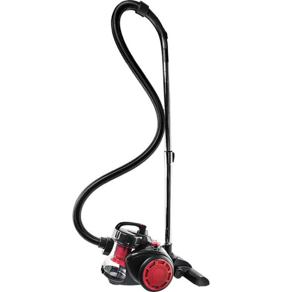 Odkurzacz OK OVC 3115 A