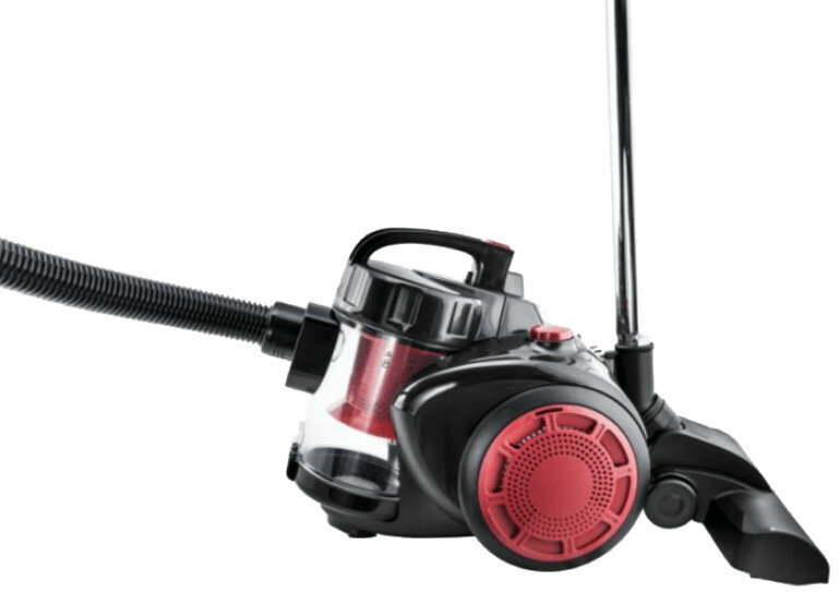 Odkurzacz OK OVC 3115 A